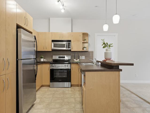 Apartment for sale in Northwest, Alberta