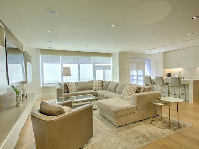 Apartment for sale in Woburn, Ontario