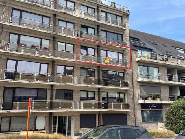 Appartement location à Aalst, Oost-Vlaanderen
