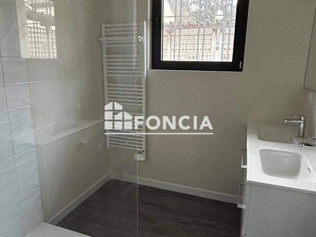 Appartement location à Boën-sur-Lignon, Loire