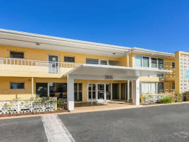 Apartment for sale in Sarasota