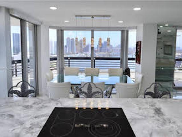 Apartment for sale in Miami