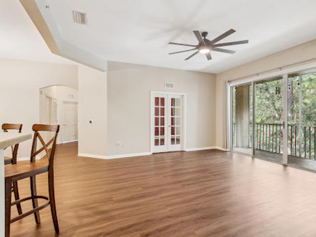 Apartment for sale in Orange Park