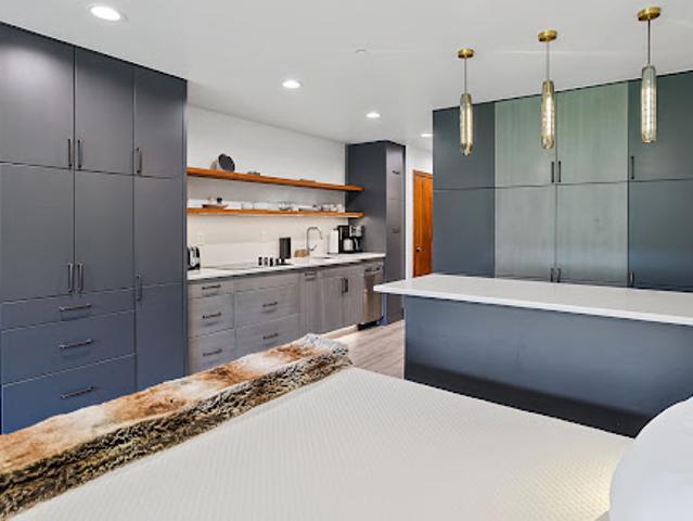 Apartment for sale in La Plata, Colorado