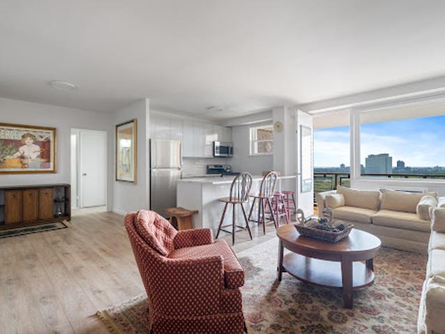 Apartment for sale in The Bronx, Arverne