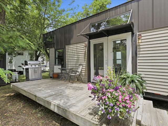 Apartment for sale in Elizabethtown, Pennsylvania