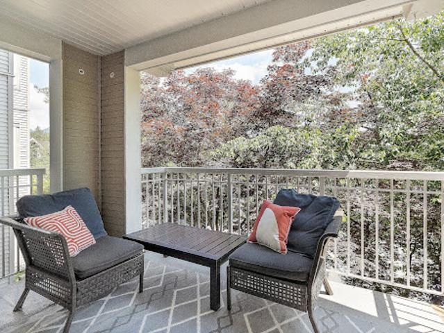 Apartment for sale in Coquitlam, British Columbia