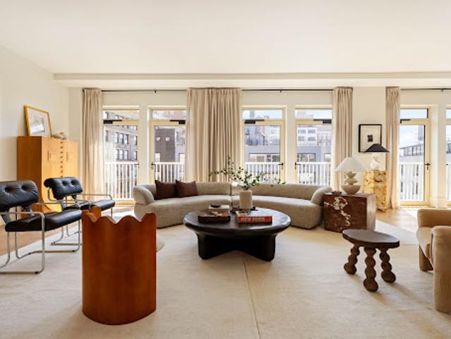 Apartment for sale in Arverne, New York