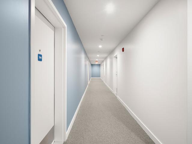Apartment for sale in Auburndale, Massachusetts