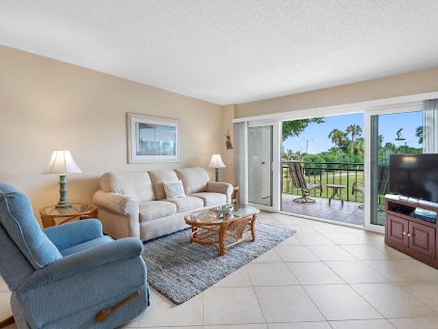Apartment for sale in Saint Petersburg, Florida
