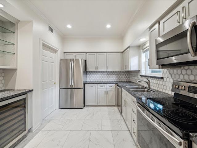 Apartment for sale in Houston