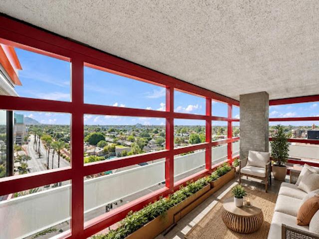 Apartment for sale in Laveen, Arizona
