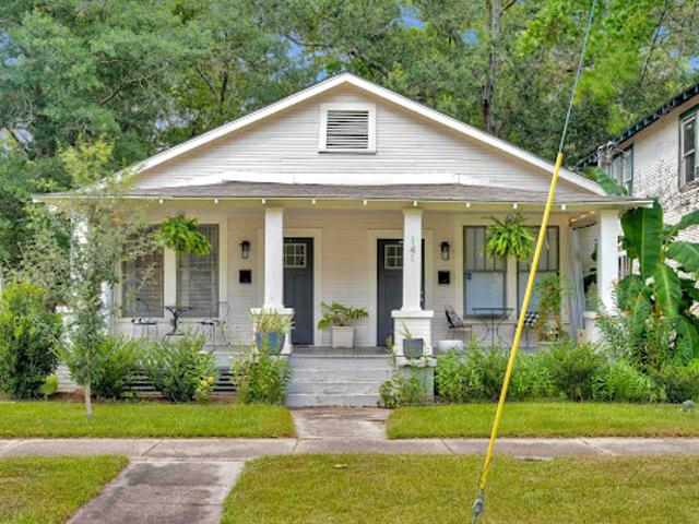 Apartment for sale in Hattiesburg, Mississippi
