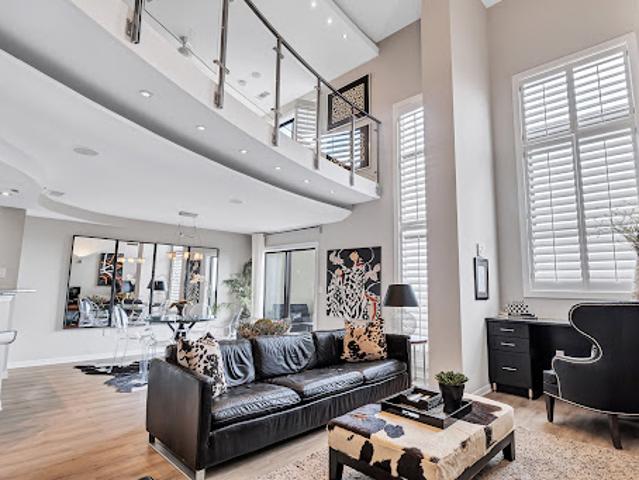 Apartment for sale in Atlanta, Georgia