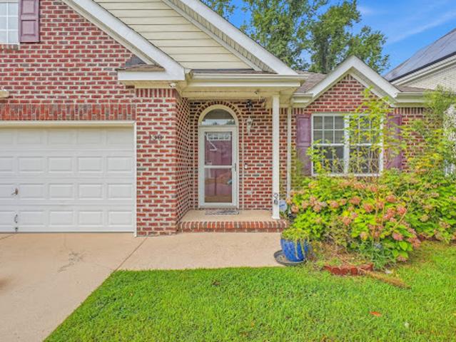 Apartment for sale in Virginia