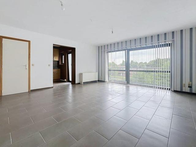 Appartement location à Hensies, Wallonie