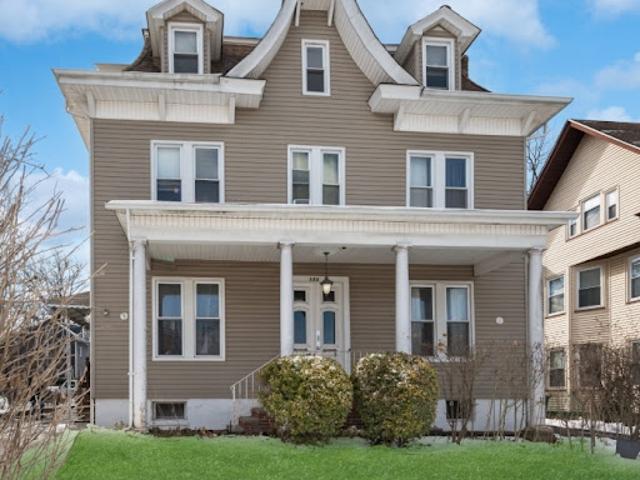 Apartment for sale in South Orange, New Jersey
