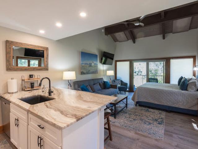 Apartment for sale in La Plata, Colorado