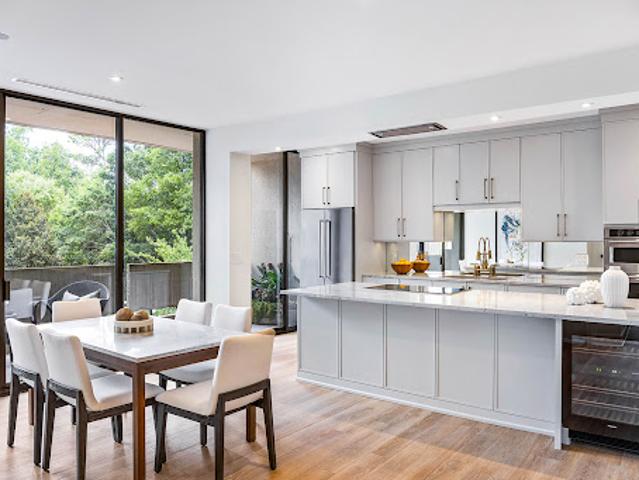 Apartment for sale in Atlanta, Fulton County