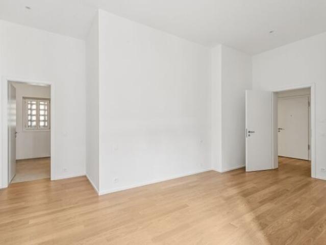 Apartment mieten in Locarno, Tessin