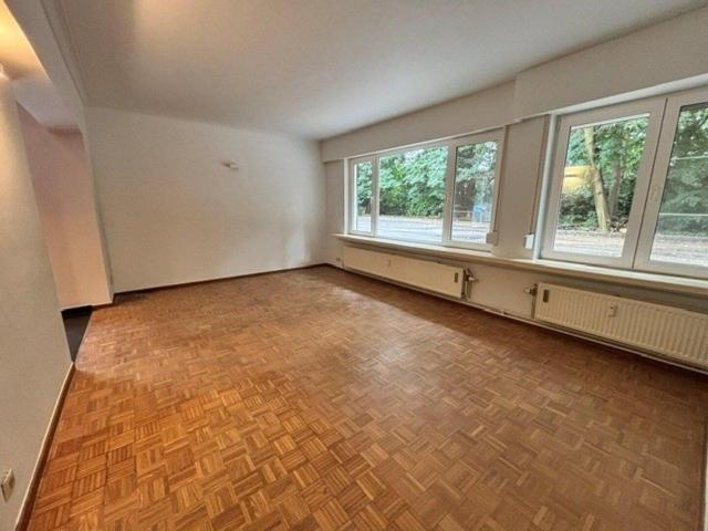 Kot location à Antwerpen