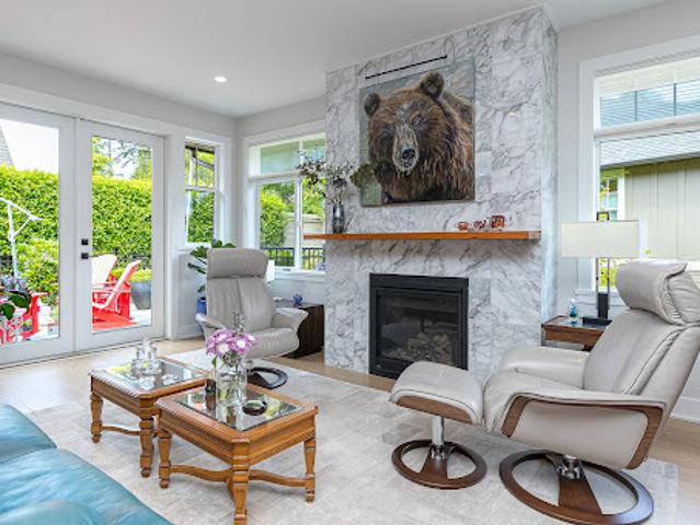 Apartment for sale in Langford, British Columbia