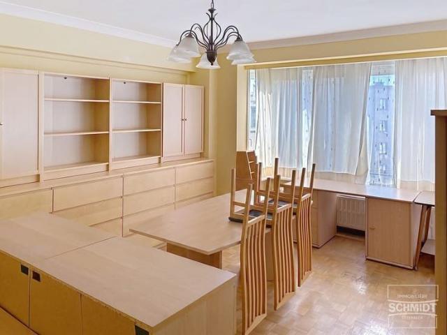 Kot location à Oudergem, Bruxelles
