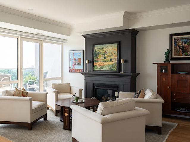 Apartment for sale in Oakville, Ontario