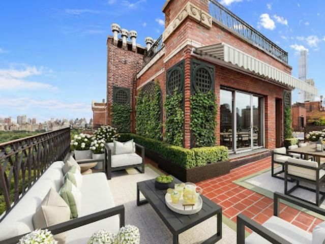 Apartment for sale in Arverne, New York