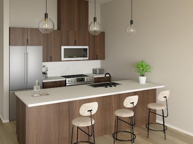 Apartment for sale in Missoula, Montana