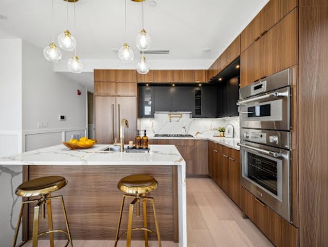 Apartment for sale in Hudson, New Jersey