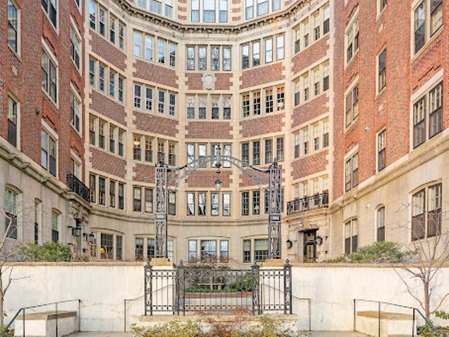 Apartment for sale in Cambridge, Massachusetts