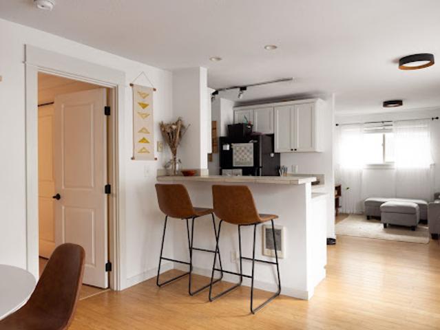 Apartment for sale in Oregonia