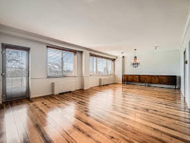 Apartment for sale in Baltimore
