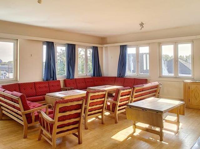Appartement location à Waterloo, Wallonie