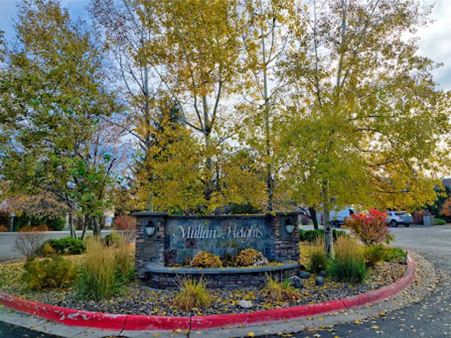 Apartment for sale in Missoula, Montana