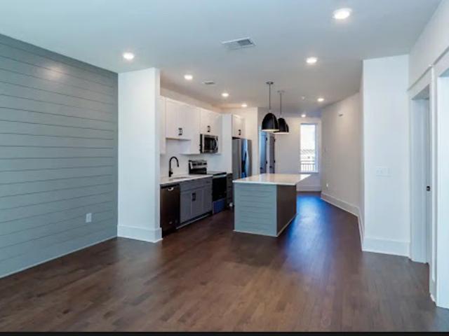 Apartment for sale in Tennessee