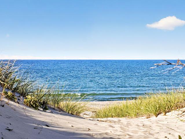 Apartment for sale in East Sandwich, Massachusetts