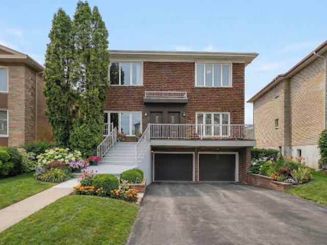 Apartment for sale in Hampstead, Quebec