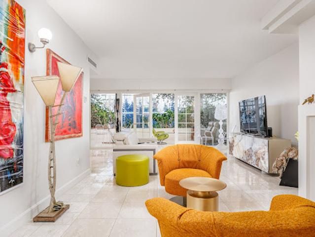 Apartment for sale in St. Leonard's, Quebec