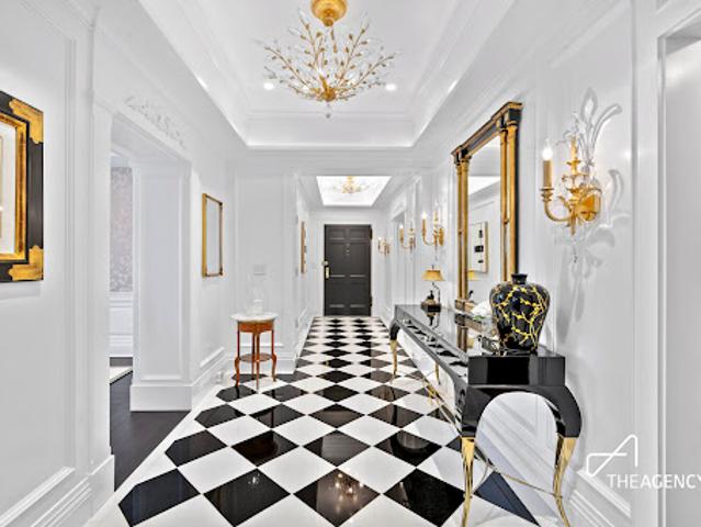 Apartment for sale in Arverne, New York