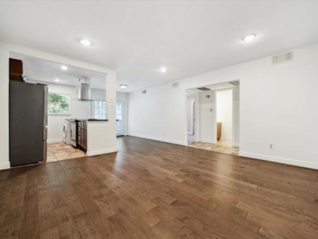 Apartment for sale in Houston