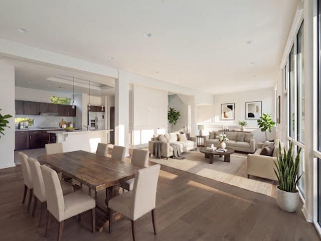 Apartment for sale in Austin, Texas