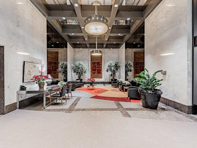 Apartment for sale in Woburn, Ontario