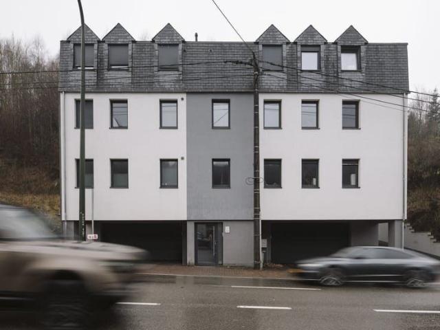 Kot location à Martelange, Wallonie