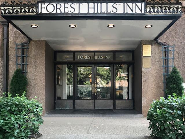 Apartment for sale in Arverne, New York