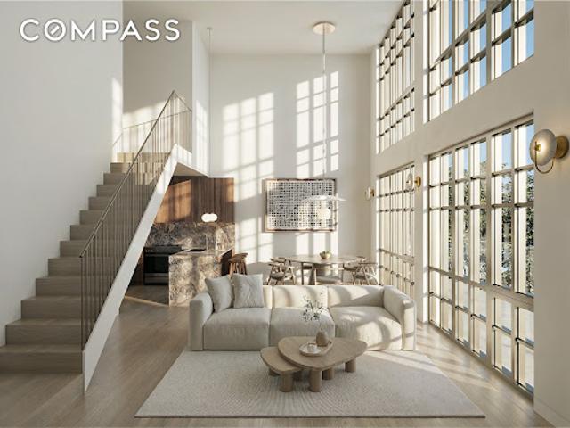 Apartment for sale in Arverne, New York
