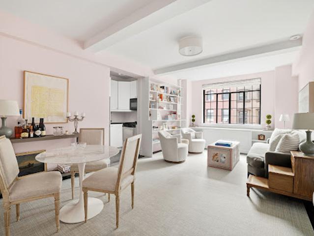 Apartment for sale in New York, Arverne