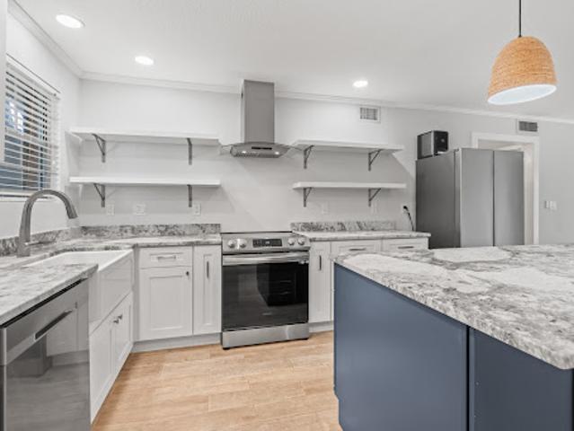 Apartment for rent in Saint Johns, Florida