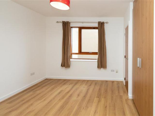 Apartment for sale in Clondalkin, North Tipperary
